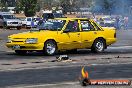 Big Bucks Shootout at Ballarat Drag Racing Club - HP0_1722